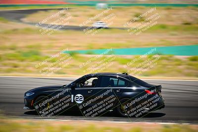 media/Jun-01-2024-Speed Ventures (Sat) [[e1c4d3acdb]]/Orange Group/Session 3 (Turn 1)/